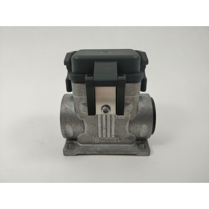  HC-STA-B06-SHWSC-2SSM32-ELC-AL 1082576