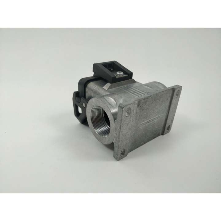  HC-STA-B06-SHWSC-2SSM32-ELC-AL 1082576