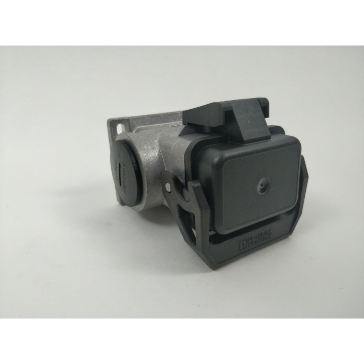  HC-STA-B06-SHWSC-2SSM32-ELC-AL 1082576