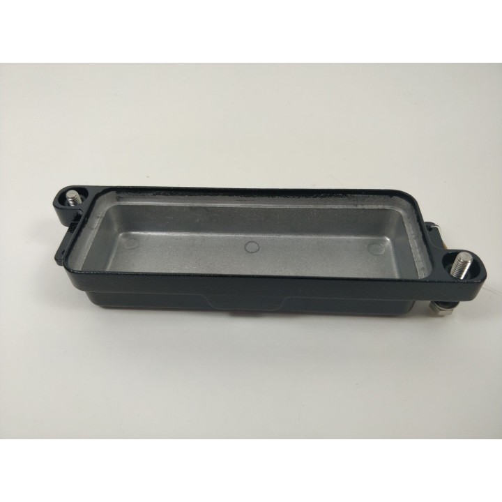  HC-HPR-B24-BCLWH-E-BK 1418446