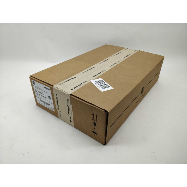 AB 2198-D020-ERS3