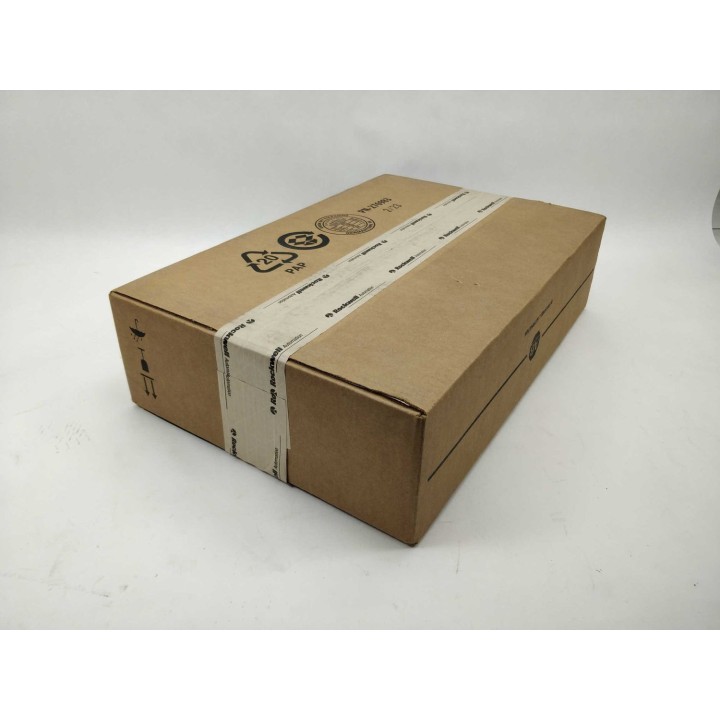 AB 2198-D020-ERS3
