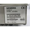 Siemens 6SN1145-1AA01-0AA0