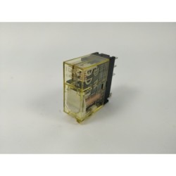 Idec RJ2S-CLD-D24