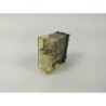 Idec RJ2S-CLD-D24