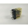 Idec RJ2S-CLD-D24