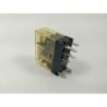 Idec RJ2S-CLD-D24