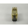 Idec RJ2S-CLD-D24