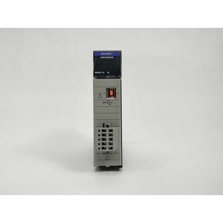 AB 1756-DNB