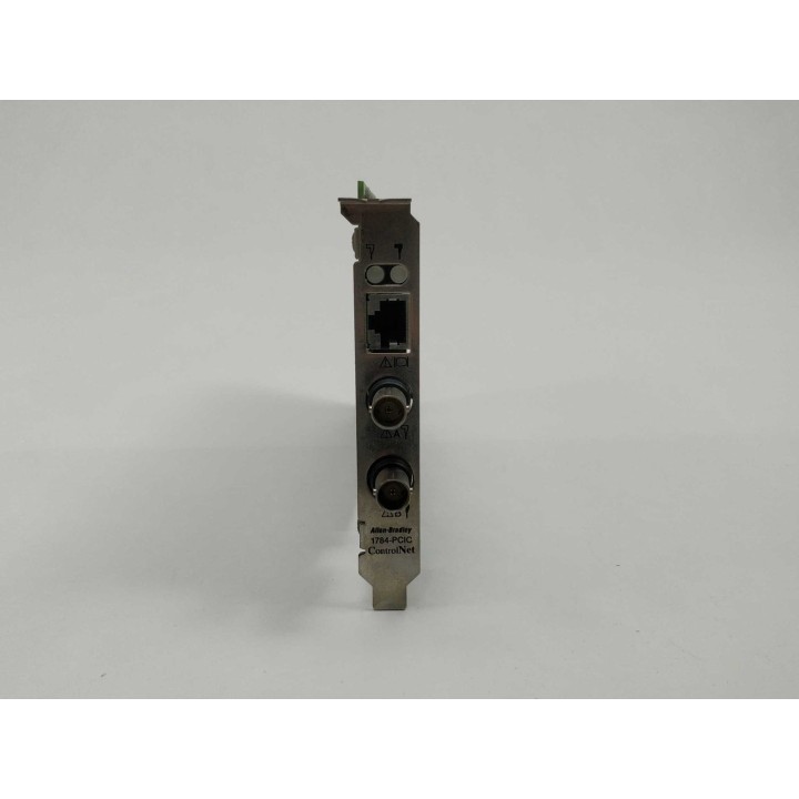  1784-PCIC