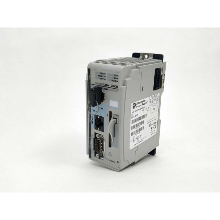 AB 1769-L35CR