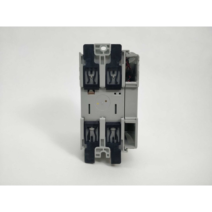 AB 1769-L35CR