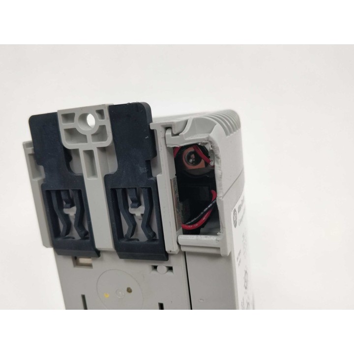 AB 1769-L35CR