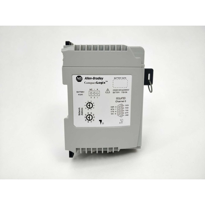 AB 1769-L35CR