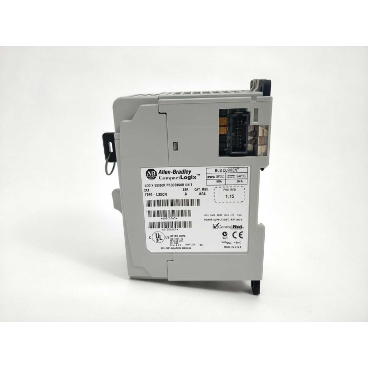 AB 1769-L35CR
