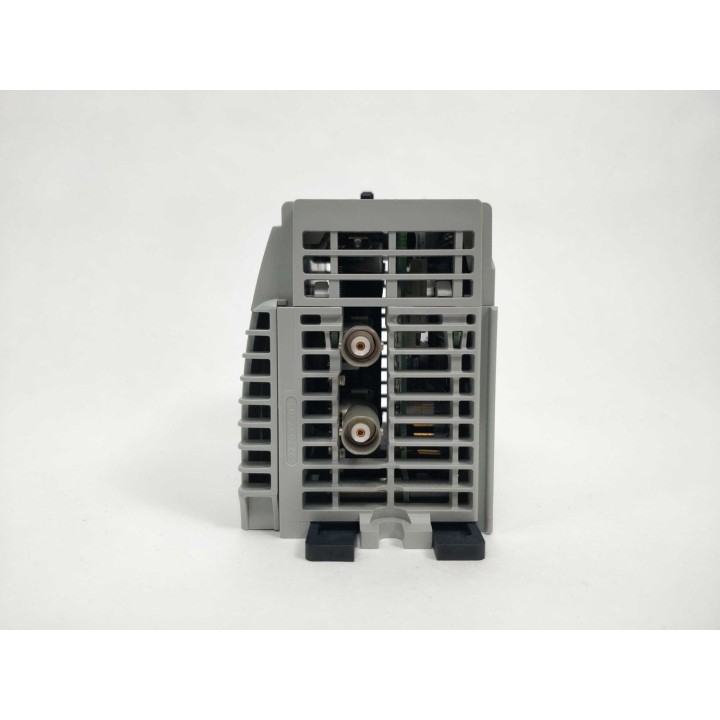 AB 1769-L35CR