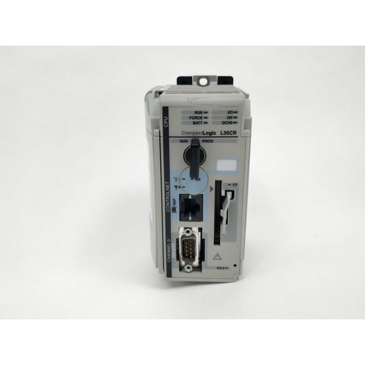 AB 1769-L35CR