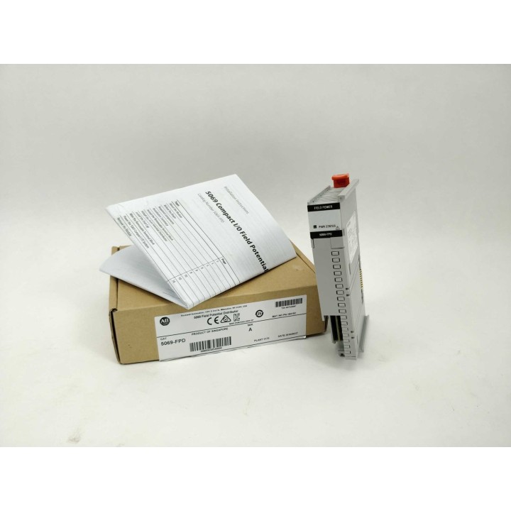  5069-FPD