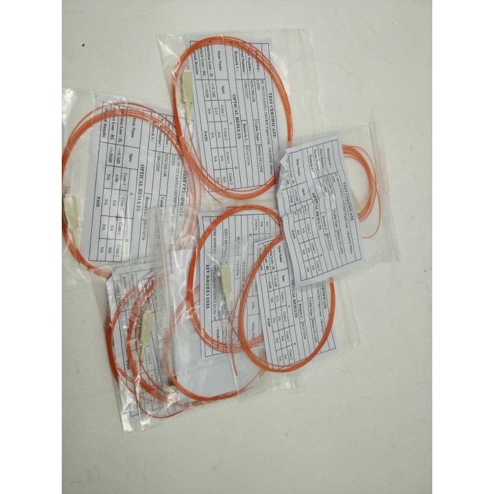 EXFO FTB-200-S1