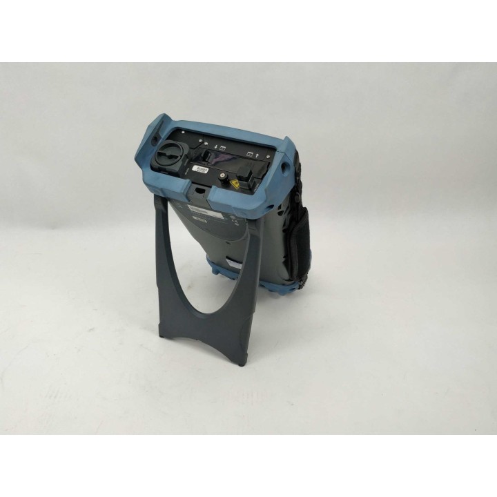 EXFO FTB-200-S1