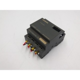 SIEMENS Siemens 6ED1 052-2MD00-0BA6