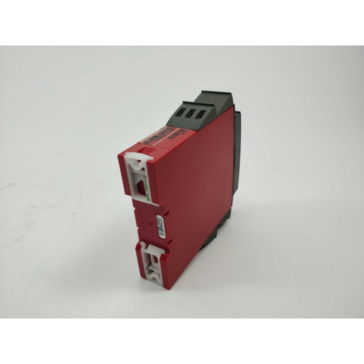 PR Electronics 4114