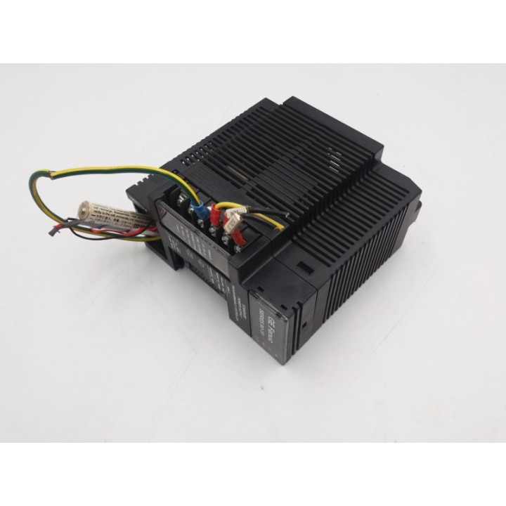 FANUC GE Fanuc Seria 90-30 IC693PWR321Y