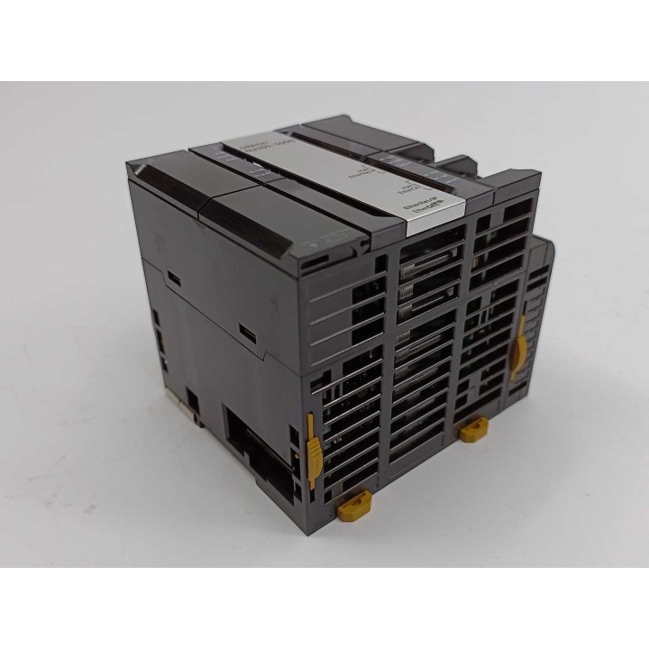 OMRON NJ101-1000
