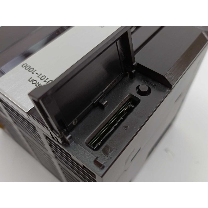 OMRON NJ101-1000