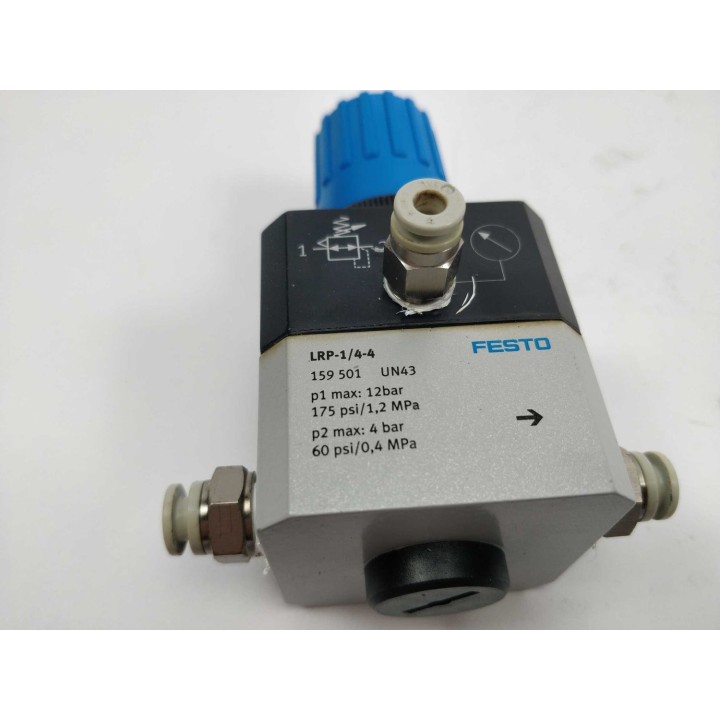 Festo 159501