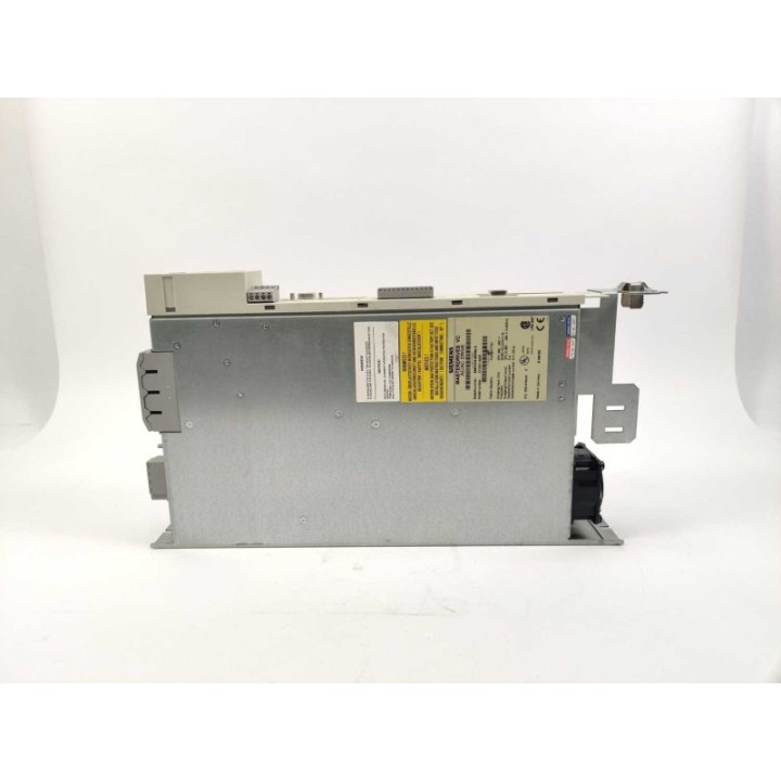 Siemens 6SE7015-0EP60