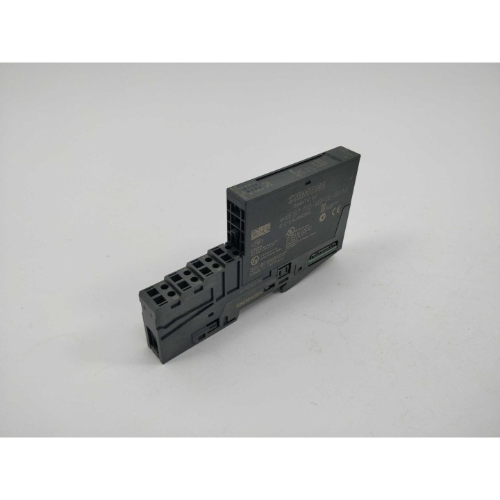 Siemens 6ES7132-4BF00-0AA0