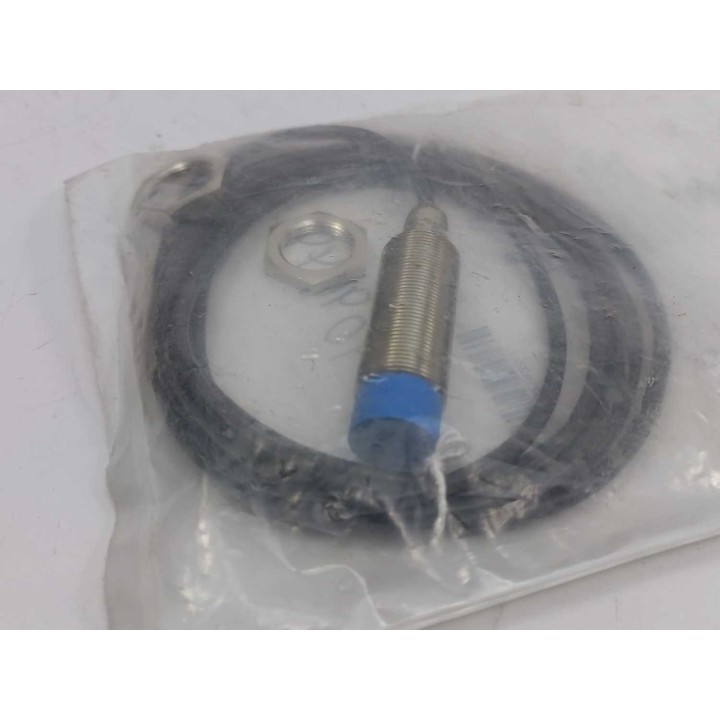 SICK IME18-08NPSZW2S