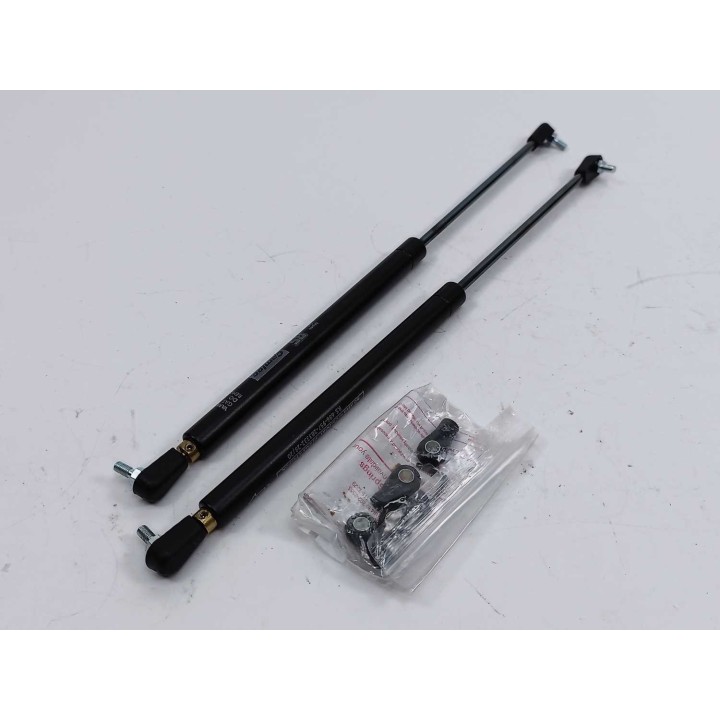 Camloc SWV6050500036