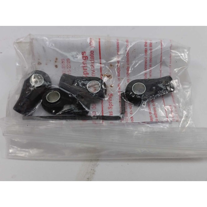 Camloc SWV6050500036