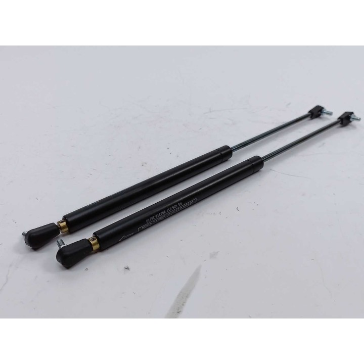 Camloc SWV6050500036