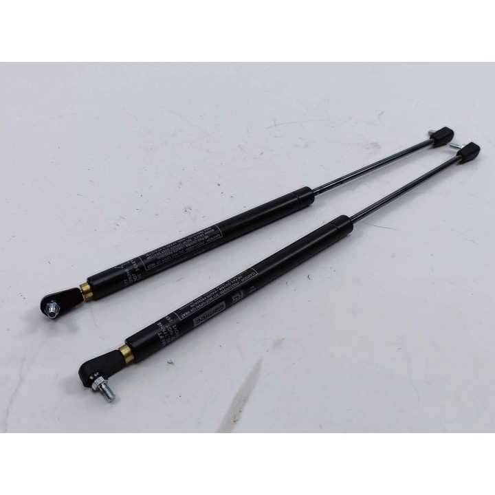 Camloc SWV6050500036
