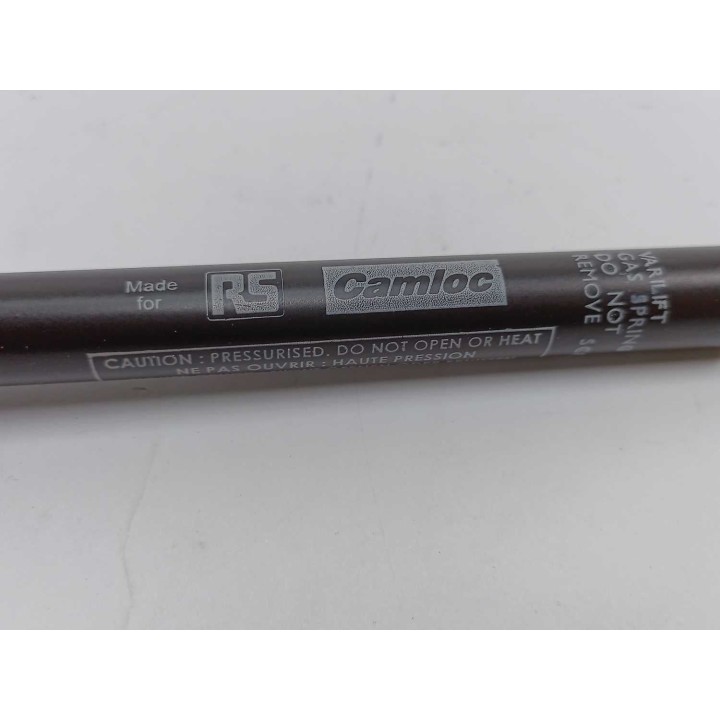 Camloc SWV6050500036