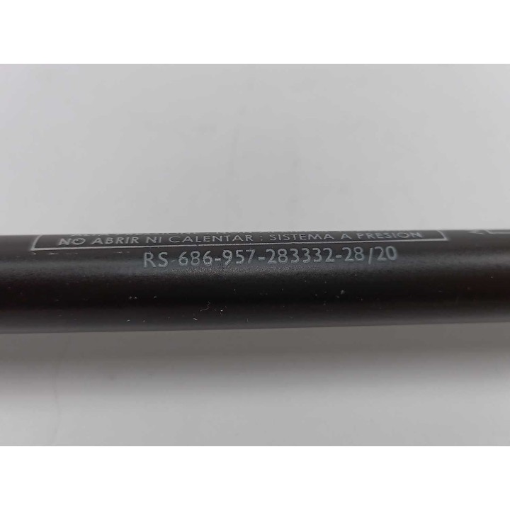 Camloc SWV6050500036