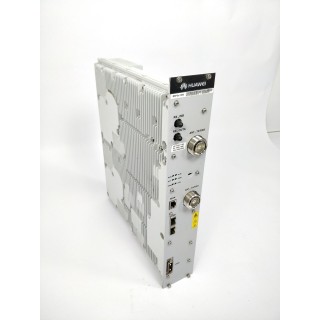 Huawei MRFUd 1800 WD5M18MRFU07
