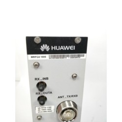 Huawei MRFUd 1800