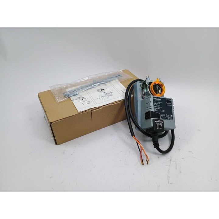 Schneider Electric MD10A-24