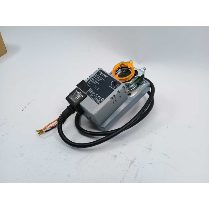 Schneider Electric MD10A-24