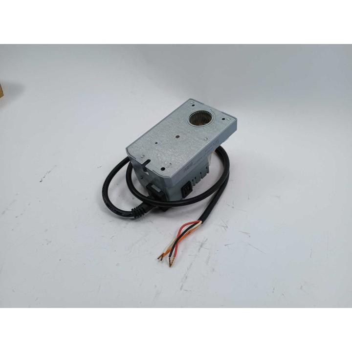 Schneider Electric MD10A-24