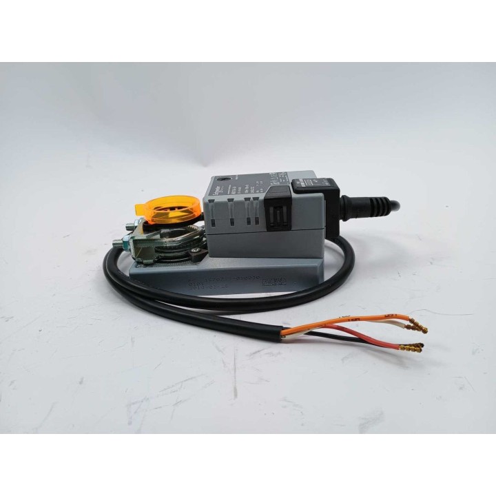 Schneider Electric MD10A-24