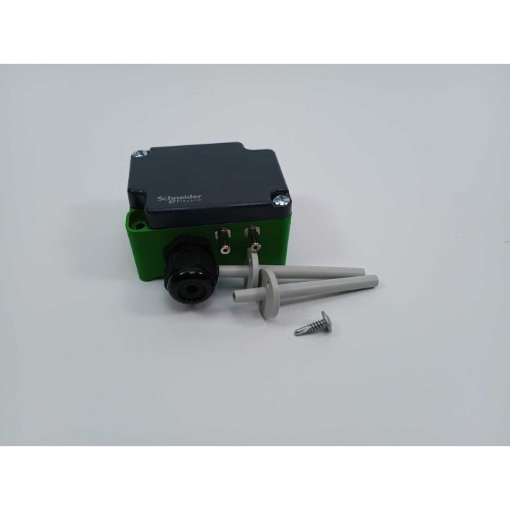 Schneider SPD310-100