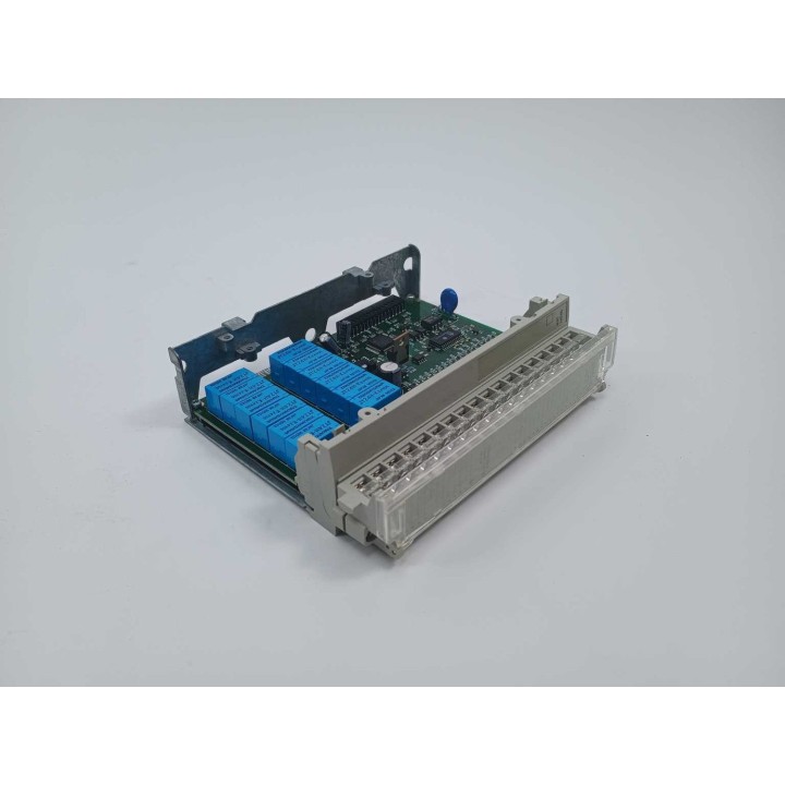 Schneider TSXDMZ28DR