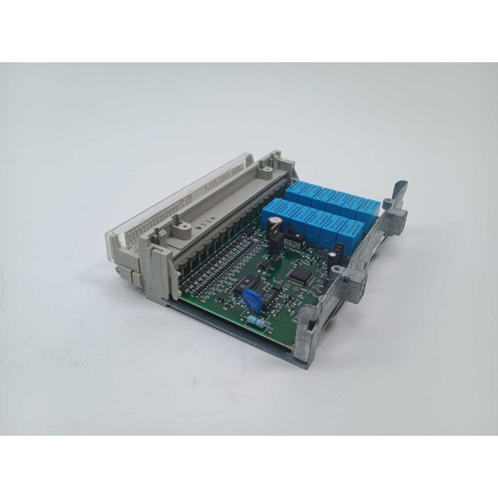 Schneider TSXDMZ28DR
