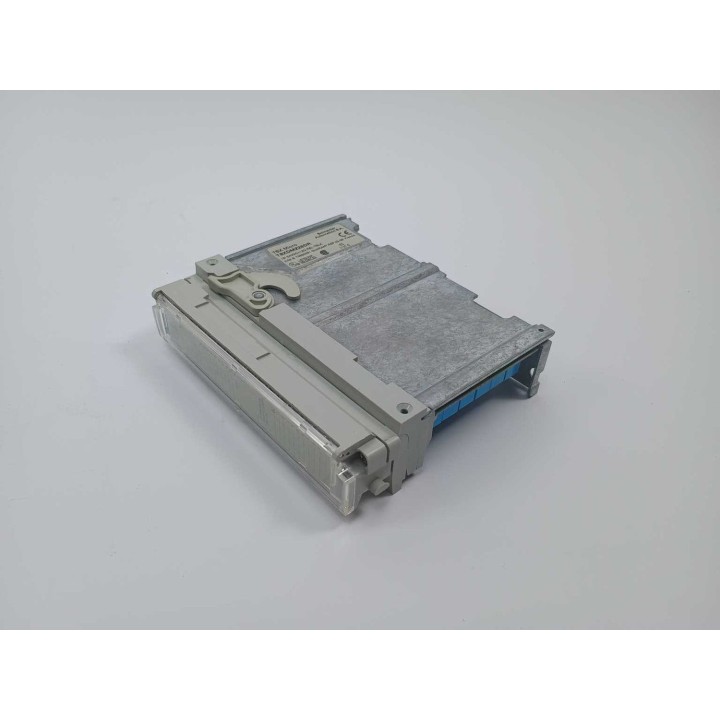Schneider TSXDMZ28DR