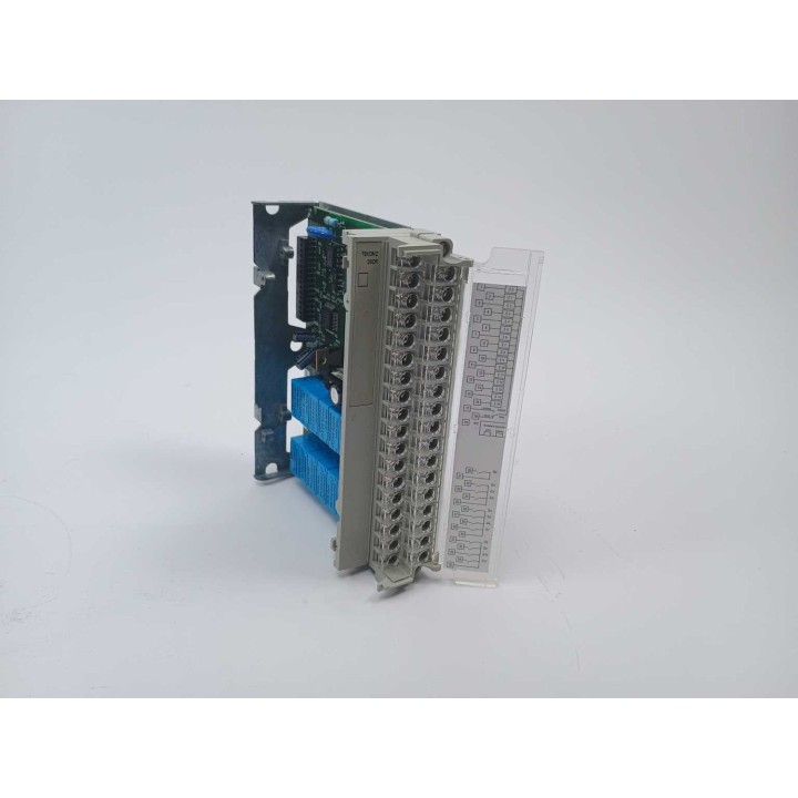Schneider TSXDMZ28DR